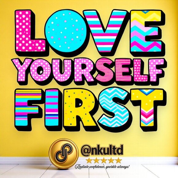 🆕️Trendy Durable Fun Resin Cherry Fashion Stud Earrings – Cute & Stylish 🍒 - Picture 8 of 11